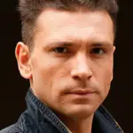 Anton Khabarov