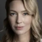 Evgeniya Loza