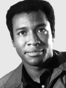 Don Mitchell
