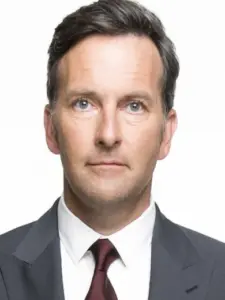 Colin Lane