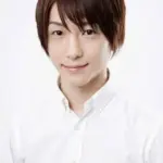 Hiroki Suzuki