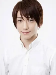 Hiroki Suzuki