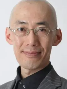 Mutsumi Sasaki