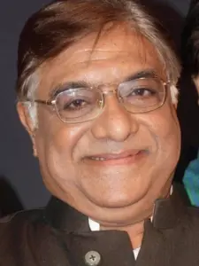 Aanjjan Srivastav