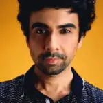 Naveen Kasturia