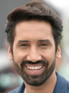 Abhilash Thapliyal