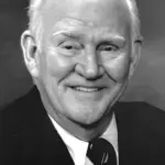 Dabbs Greer