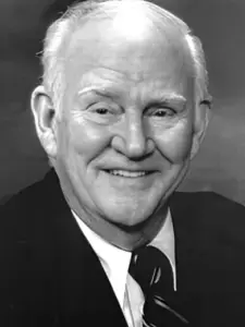 Dabbs Greer