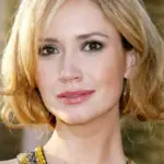 Ashley Jones