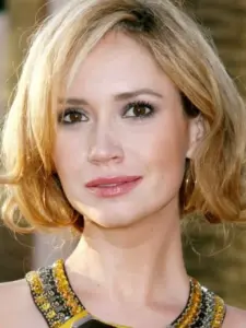 Ashley Jones