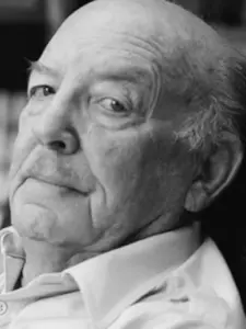 Φριζ Φρίλενγκ (Friz Freleng)