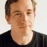 Conner O'Malley
