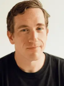 Conner O'Malley