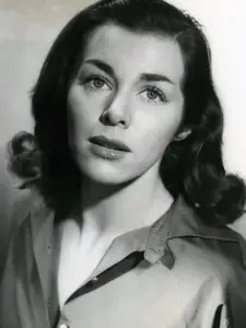 Marianne Koch