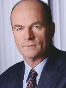 John Finn