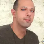 Kris Kourtis