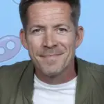 Sean Maguire