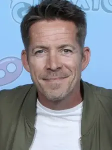 Sean Maguire