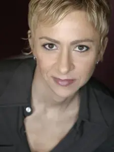 Wendle Josepher
