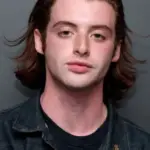 Thomas Barbusca