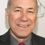 Javier Grajeda