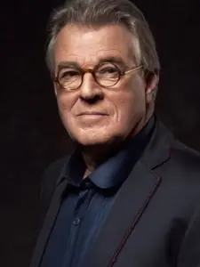 Jeroen Krabbé