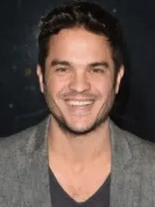 Kuno Becker