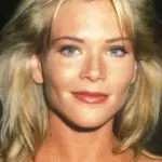 Amy Locane