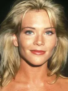 Amy Locane