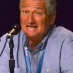 Terry Klassen