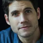 Michael Doneger