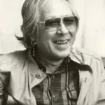 Κίντζι Φουκασάκου (Kinji Fukasaku)