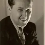 George Pal