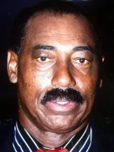 Ουίλτ Τσάμπερλεϊν (Wilt Chamberlain)