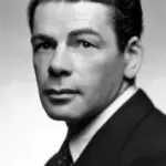 Paul Muni