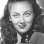 Ann Dvorak