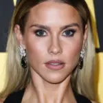 Claire Holt