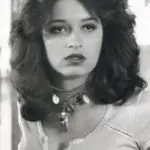 Melanie Mayron