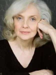 Donna Mitchell
