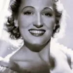 Kay Thompson