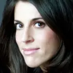 Abby Epstein