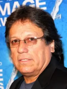 Félix Alcalá
