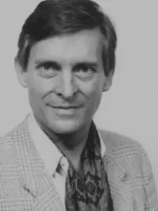 Jeremy Brett