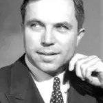 King Vidor