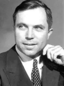 King Vidor