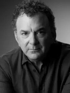 Michael Grossman