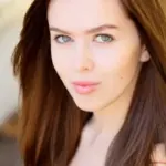Elizabeth McLaughlin