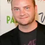 Evan Helmuth