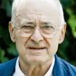 Ντάντε Σπινότι (Dante Spinotti)