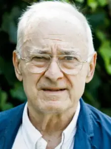 Ντάντε Σπινότι (Dante Spinotti)